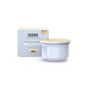 Product image of ISDIN ISDINCEUTICS NORMAL REFILL