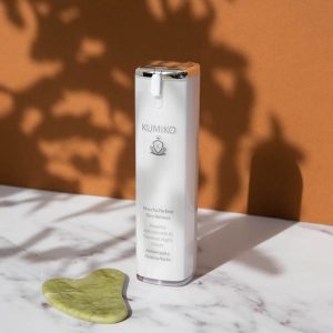 KUMIKO PERFECT SKIN REFINER (CREMA ANTI-ARRUGAS Y FIRMEZA NOCHE)