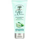 Product image of LE PETIT ACONDICIONADOR CABELLO GRASO ALOE/TE VERDE 200ML