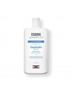 Product image of ISDIN DAYLISDIN SHAMPOO X 400ML