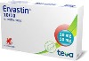 Product image of ERVASTIN 10/10 MG