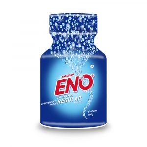 Product image of ENO PVO.S/SAB.100GR