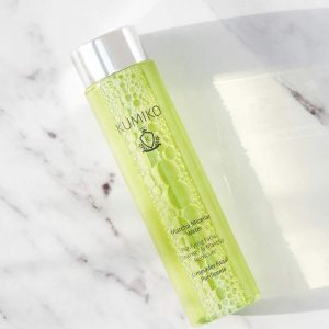 Product image of KUMIKO MATCHA MICELLAR WATER (LIMPIADOR FACIAL PURIFICANTE)