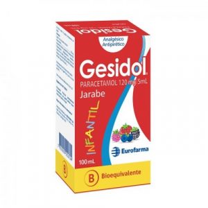 GESIDOL