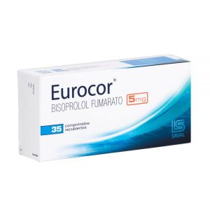 Product image of EUROCOR COM.5.MG.35