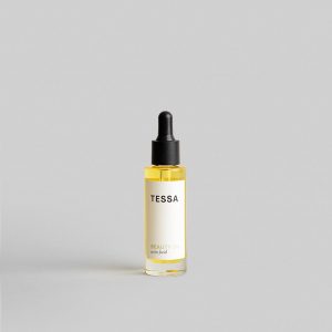 TESSA BEAUTY OIL