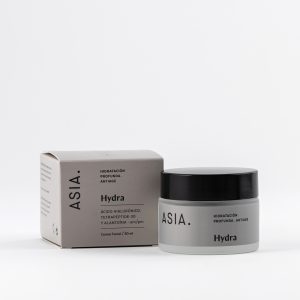 Product image of ASIA HYDRA X 50 ML