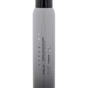 SKIN1004 SPRAY TERMOPROTECTOR STYLE ME SHIELDY TERMIX 200ML