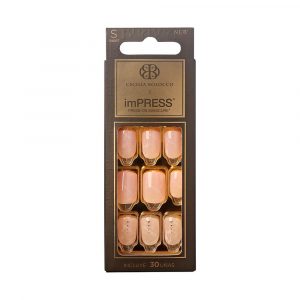 IMPRESS CECILIA BOLOCCO – ROYAL MARBLE