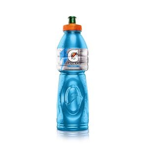 Gatorade Cool Blue 750 mL