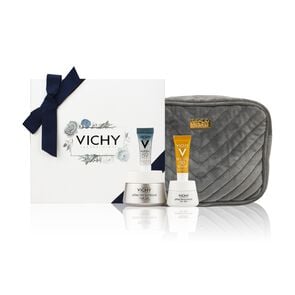 Product image of Cofre Liftactiv Supreme Día - Vichy