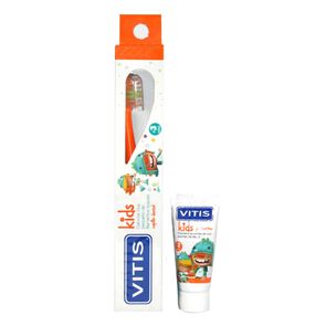 Kids Set - Vitis