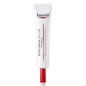 Product image of Contorno de Ojos Antiarrugas Volume Filler 15  mL - Eucerin