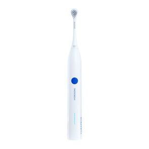 Cepillo Electrico Hydrosonic Easy Sensitive Premium Oral 3Niveles - Curaprox