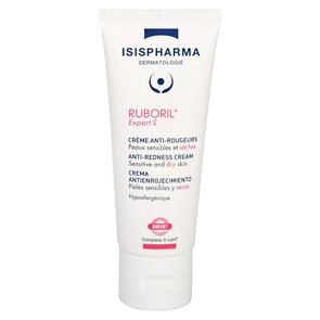 Ruboril Expert S 40ml - Isispharma