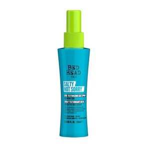 Salty Not Sorry Aerosol Texturizante con sal 100 ml - Tigi