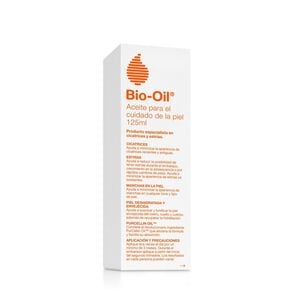 Aceite Bio Oil 125 mL