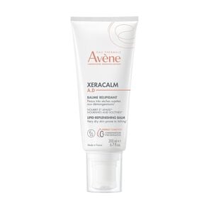 XeraCalm A.D Bálsamo Relipidizante 200 mL - Avene