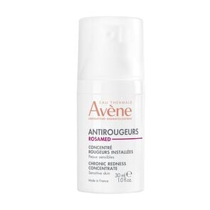 Rosamed Anti-Rojeces 30ml - Avene