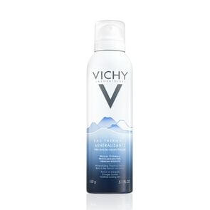 Product image of Agua Termal 150 mL. - Vichy