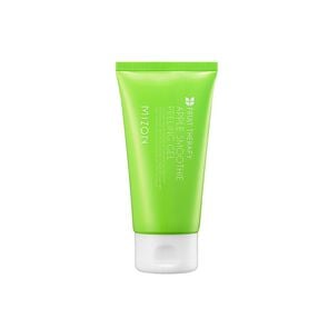 Gel Exfoliante con Extracto de Manzana 120mL - Mizon