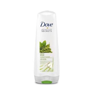 Product image of Acondicionador Ritual Detox Con Matcha 400 mL - Dove