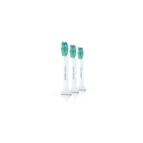 Sonicare Repuesto Cepillo Dental Sonico Pro Results x3 - Philips