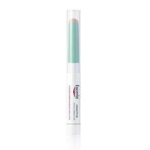 Dermopure Cover Stick 2 grs - Eucerin