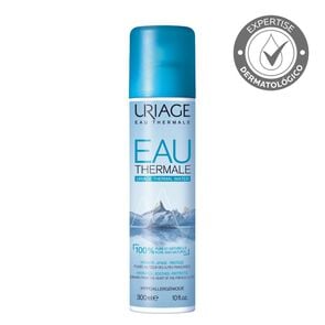 Agua Termal de Uriage 300ml