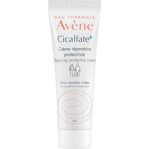 Cicalfate+ Crema Reparadora 15 mL - Avene