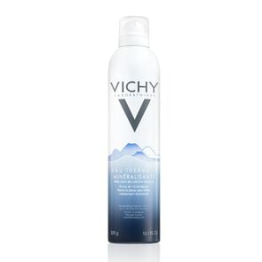 Eau Thermale Mineralisante Agua Spray 300 grs - Vichy