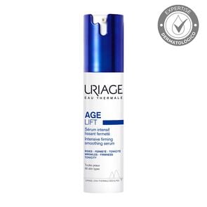 Serum Intensivo Antiarrugas Age Lift 30ml - Uriage