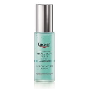 Gel Facial Hyaluron Filler Hydrating Booster Eucerin 30 mL