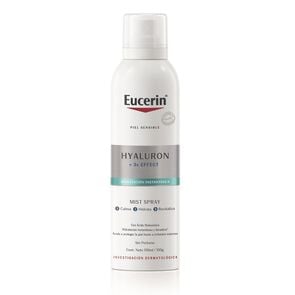 Mist Spray  Hyaluron-Filler 150  mL - Eucerin