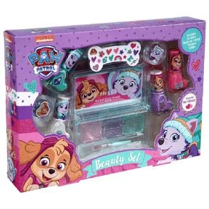 Product image of Beauty Set Paw Patrol - Gelatti