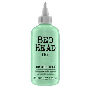 Control Freak Sérum para controlar el frizz para un cabello liso y con brillo 250 ml - Tigi