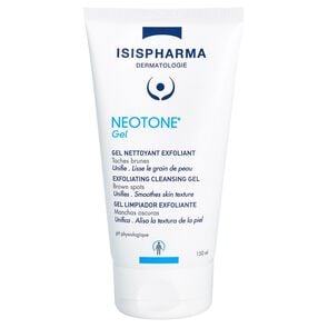 Neotone Gel 150ml - Isispharma