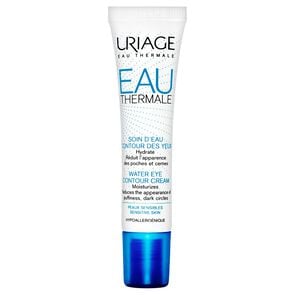 Crema Eau Thermale Cuidado De Agua 15 mL - Uriage