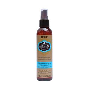 Product image of Argán Oil Morocco Spray Sin Enjuague 5 En 1 175 mL - Hask