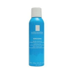 Product image of Spray Anti Poros Dilatados 150 mL - La roche posay