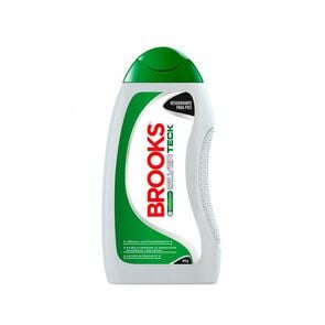 Talco Desodorante para pies 80 Gr - Brooks