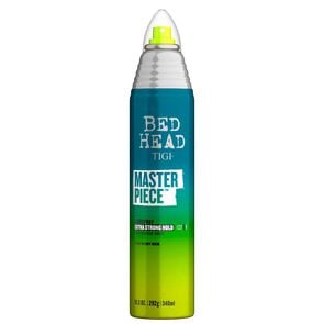 Masterpiece Laca spray, fijación y brillo 340 ml - Tigi