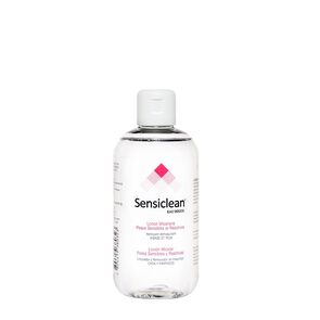 Product image of Sensiclean 250 mL - Dispolab