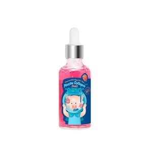 Serum Facial ColÃ¡geno Marino 50mL - Elizavecca