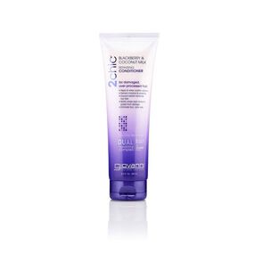 Product image of Acondicionador Repairing 250 mL - 2chic