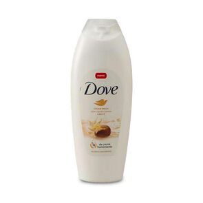 Jabón Liquido Cremoso Karité Recarga 700 mL - Dove