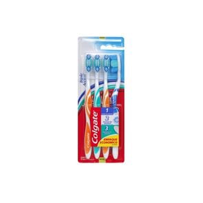 Product image of Triple Acción Set - Colgate