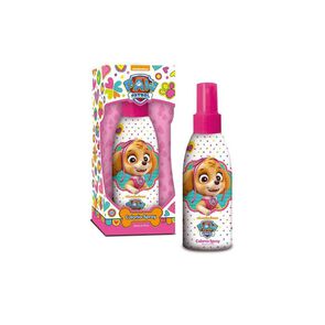 Product image of Vaporizador Paw Patrol 140 mL