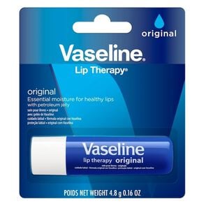 Product image of Lip Stick 4,8 Gr Original - Vaseline