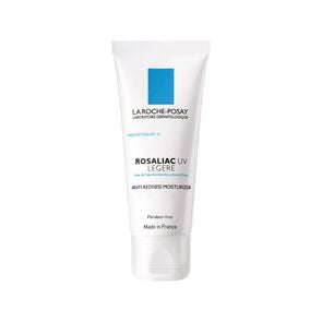 Product image of Agua Micelar Ultra Piel Sensible 100 mL - La roche posay